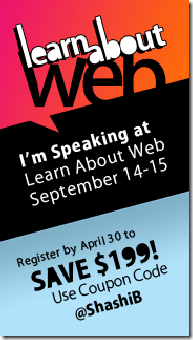 Learn-About-The-web-Conference-Denver