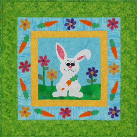 [Hoppy Easter[3].jpg]