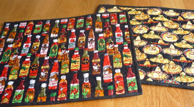 [placemats 2a[11].jpg]