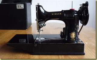 featherweight_60kb featherweight_60kb