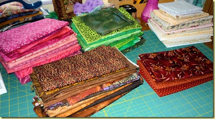 RRCB-fabric choice1 RRCB-fabric choice1