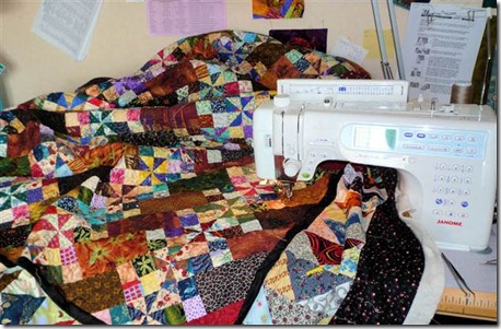 quilting OTR2_60kb quilting OTR2_60kb