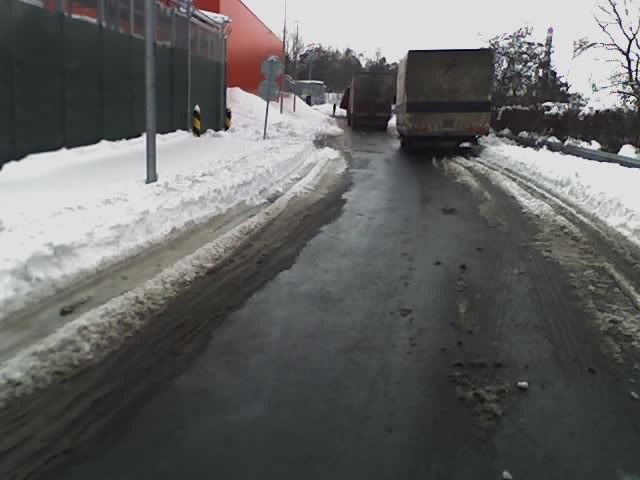 [15-01-10_0905[2].jpg]