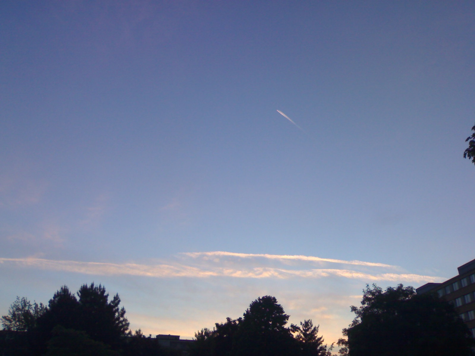 [130520091017[2].jpg]