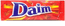 daim