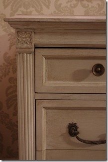detail