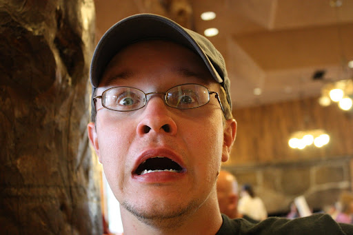 Rule+34+bittersweet+candy+bowl