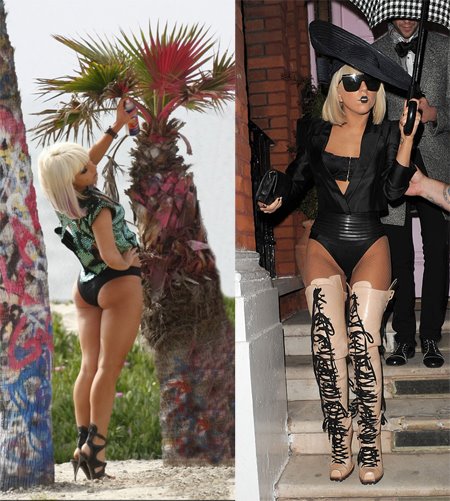 [lady-gaga+peor+vestida.jpg]