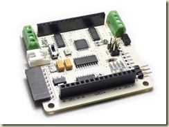 rainbowduino_LRG
