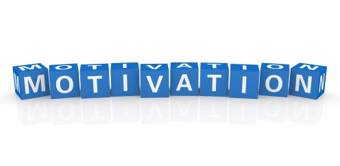 [motivation 3[3].jpg]