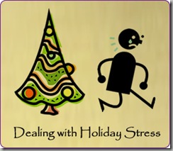 holiday-stress holiday-stress