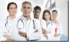 medical doctors medical doctors