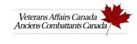 [veteransaffairsCanada3.jpg]