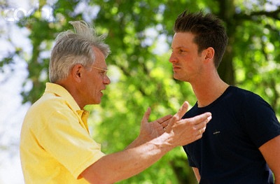 [father with son[2].jpg]