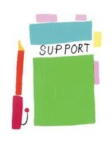 caregiver log