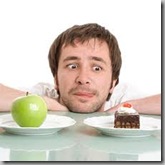 self-discipline - choice self-discipline - choice