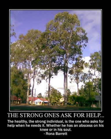 [Helpstrongones3.jpg]