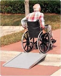 [Ramp-portable[2].jpg]