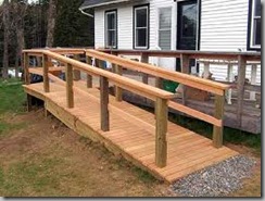 ramp-wood ramp-wood