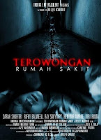 Download film Terowongan Rumah Sakit gratis