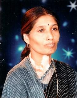 [pushpa dubey sameekshak east india company[5].jpg]