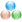 PostHeaderIcon