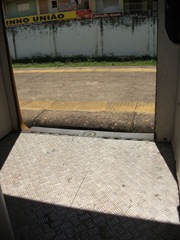 DSCF1071