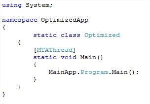[OptimizedEXe[17].jpg]