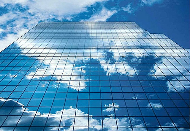 [cloud[38].jpg]