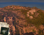tropico3.jpg