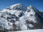 IMG_4911.JPG