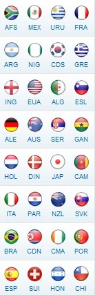 [teams[3].jpg]