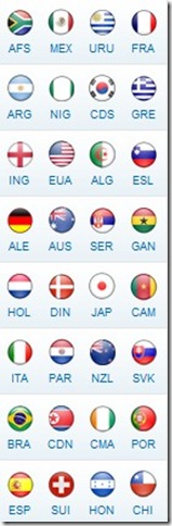 teams