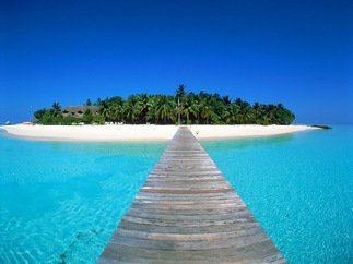 Maldives 1