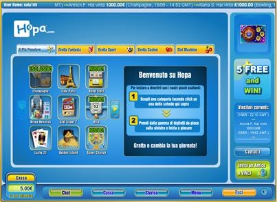 hopa