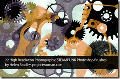 steampunk_brushes_image