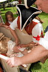 15548058-Surgeon18.jpg