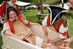 15548060-Surgeon20.jpg