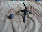 Surgeons Tools August 09 031.JPG
