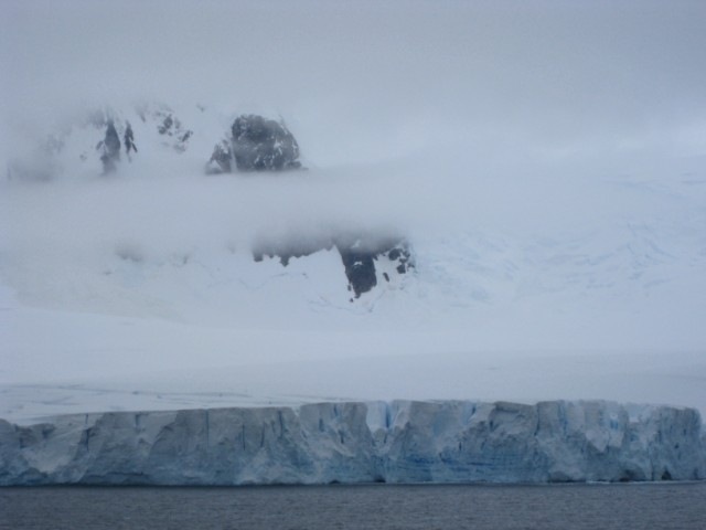 [IMG_0601640x4801.jpg]
