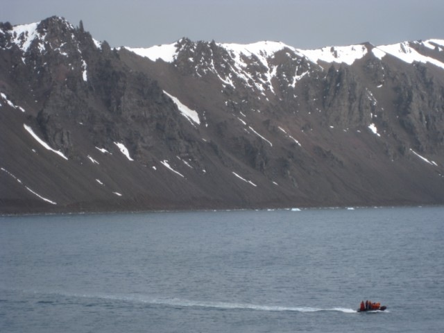 [IMG_0574Copy1.jpg]