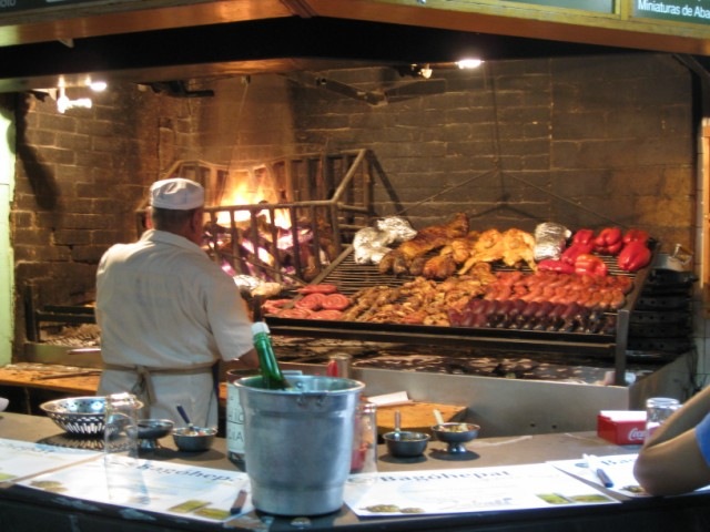 [IMG_0028640x4804.jpg]