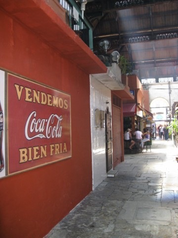 [IMG_0037640x4803.jpg]