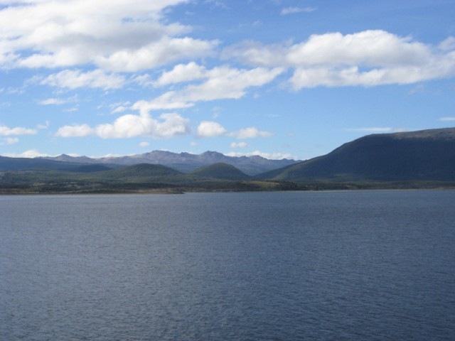 [IMG_0878640x4802.jpg]