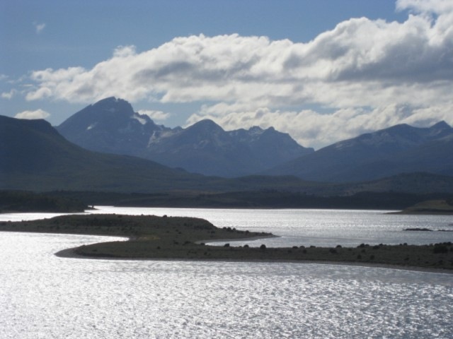 [IMG_0886640x4802.jpg]