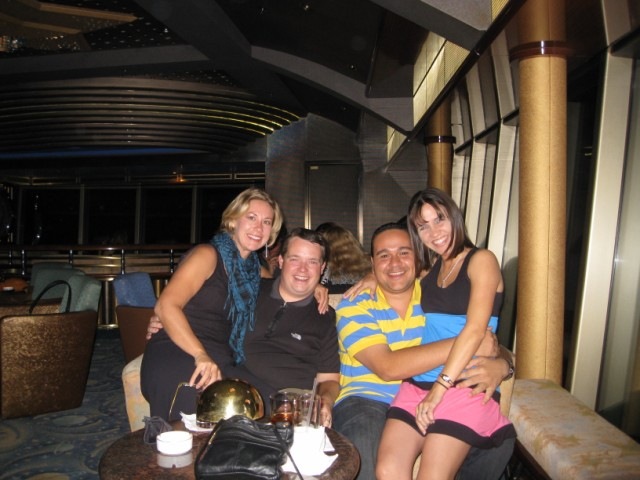 [IMG_1452640x4802.jpg]
