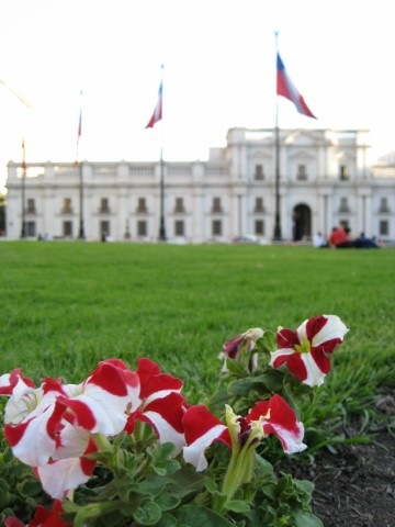 [IMG_1800640x480.jpg]