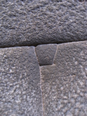 [IMG_1628800x600.jpg]