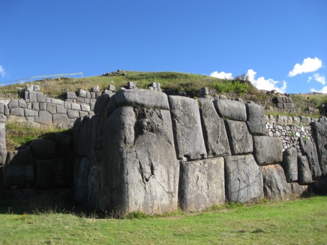 [IMG_1635800x6001.jpg]