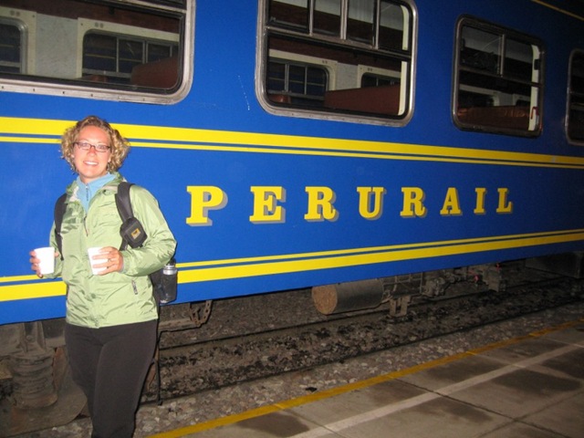 [IMG_0711800x6002.jpg]